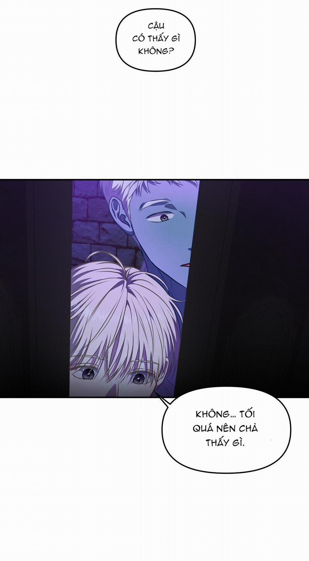 CÁCH TỒN TẠI NHƯ MỘT NGƯỜI CHƠI 21 trang 34