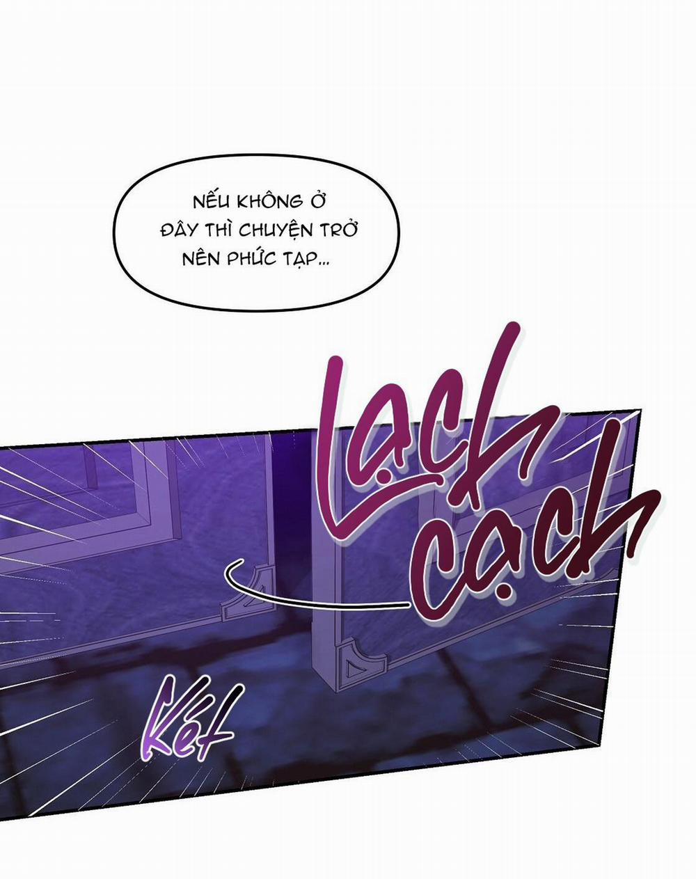 CÁCH TỒN TẠI NHƯ MỘT NGƯỜI CHƠI 21 trang 36