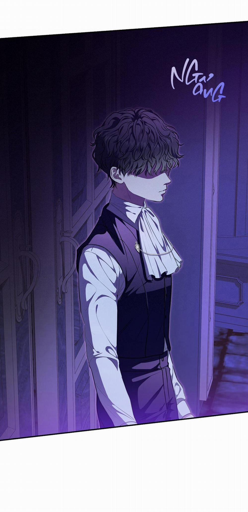 CÁCH TỒN TẠI NHƯ MỘT NGƯỜI CHƠI 21 trang 37