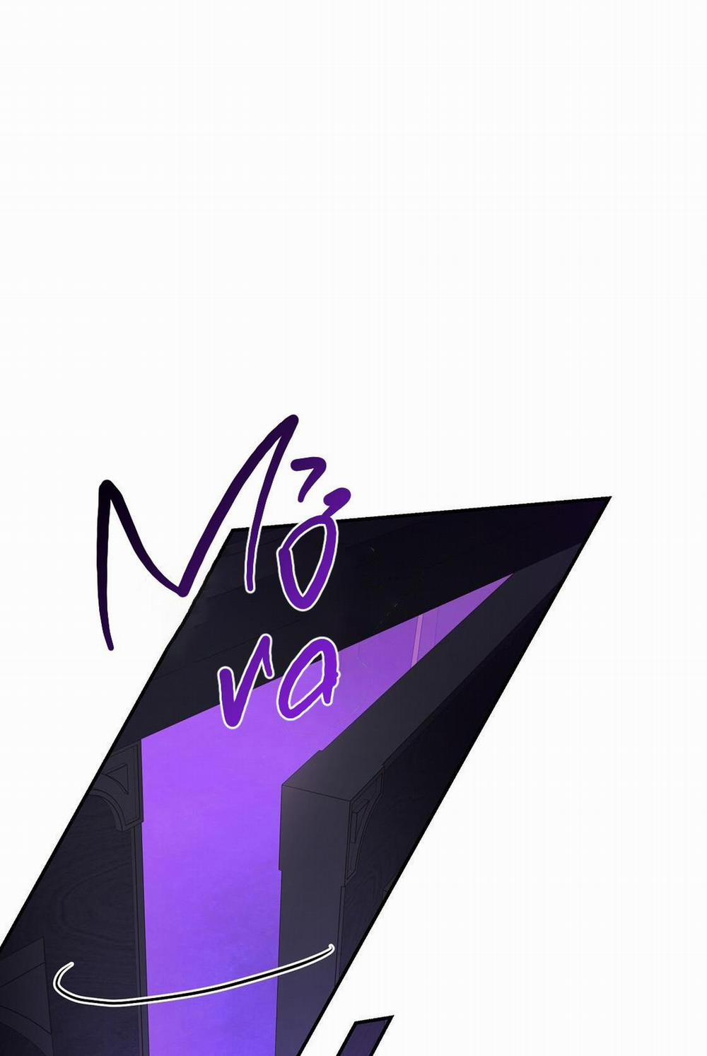 CÁCH TỒN TẠI NHƯ MỘT NGƯỜI CHƠI 21 trang 41