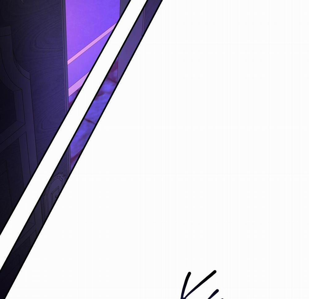 CÁCH TỒN TẠI NHƯ MỘT NGƯỜI CHƠI 21 trang 42