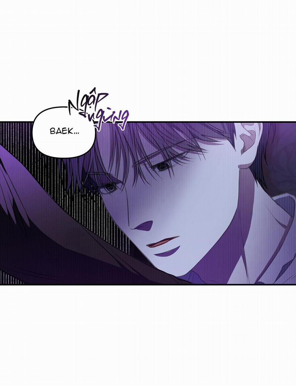 CÁCH TỒN TẠI NHƯ MỘT NGƯỜI CHƠI 21 trang 48