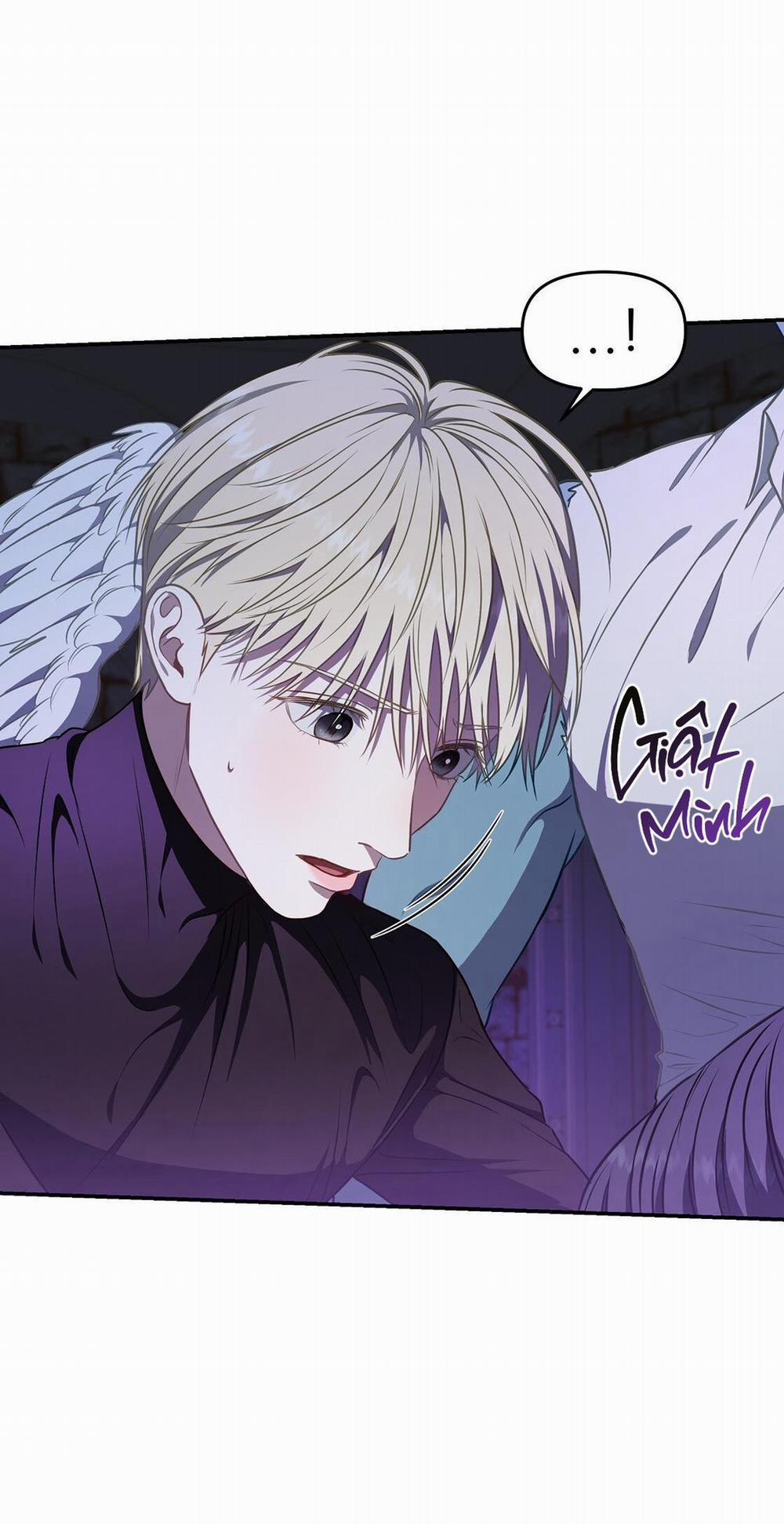 CÁCH TỒN TẠI NHƯ MỘT NGƯỜI CHƠI 21 trang 49