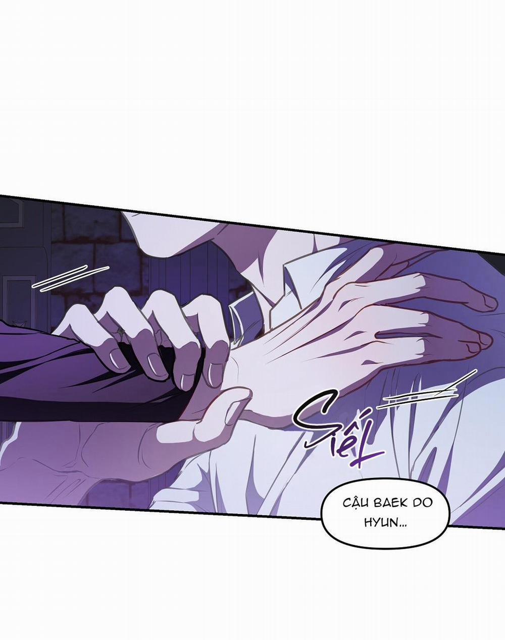 CÁCH TỒN TẠI NHƯ MỘT NGƯỜI CHƠI 21 trang 50