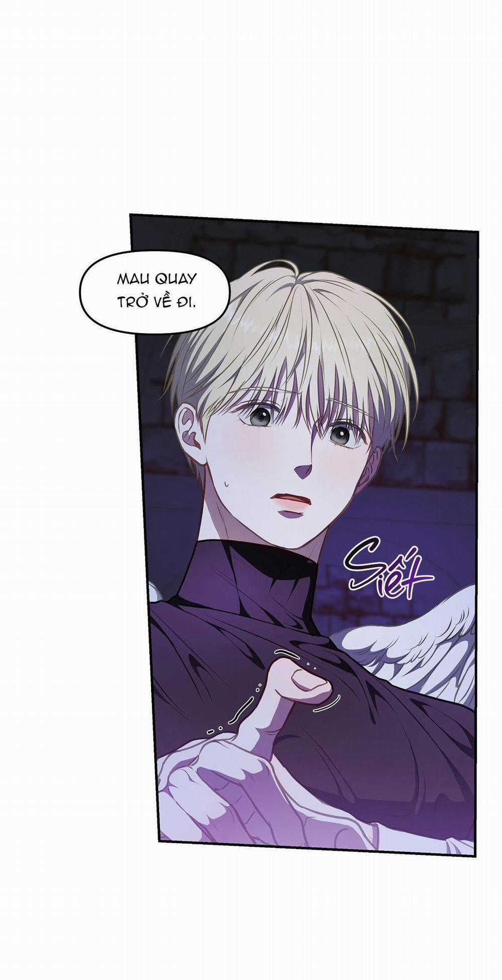 CÁCH TỒN TẠI NHƯ MỘT NGƯỜI CHƠI 21 trang 52