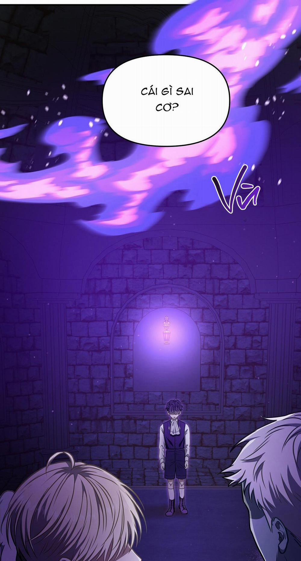 CÁCH TỒN TẠI NHƯ MỘT NGƯỜI CHƠI 21 trang 55