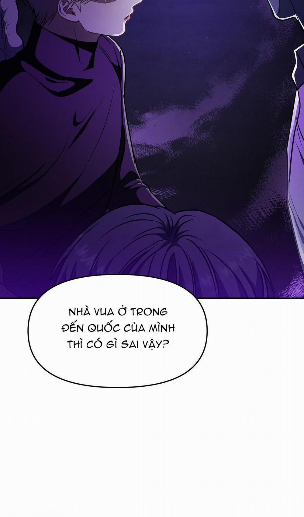 CÁCH TỒN TẠI NHƯ MỘT NGƯỜI CHƠI 21 trang 56