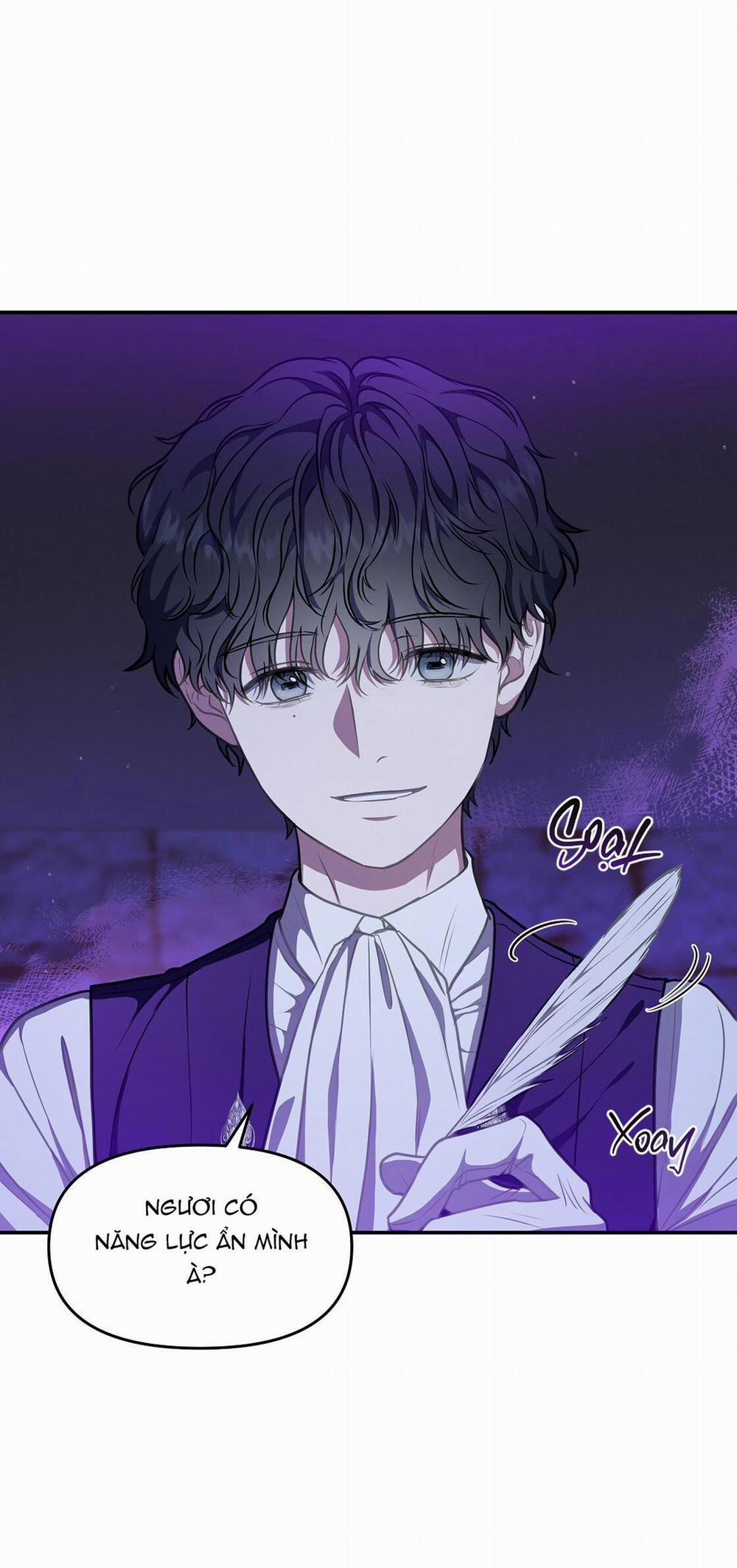 CÁCH TỒN TẠI NHƯ MỘT NGƯỜI CHƠI 21 trang 57