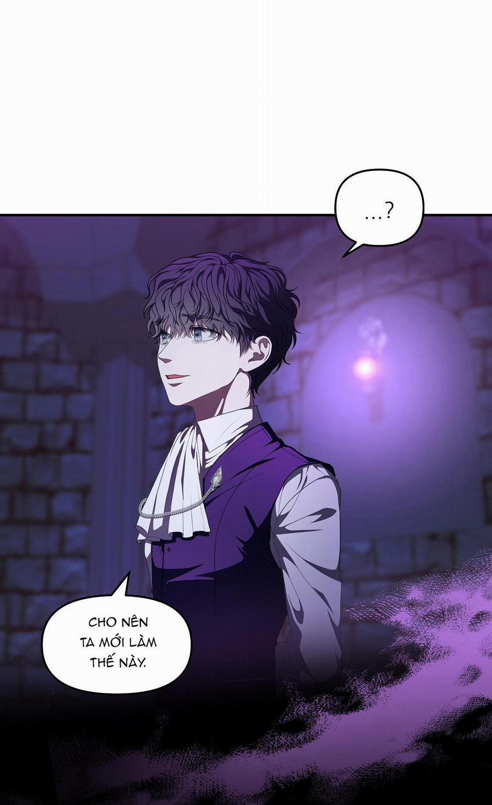 CÁCH TỒN TẠI NHƯ MỘT NGƯỜI CHƠI 21 trang 61