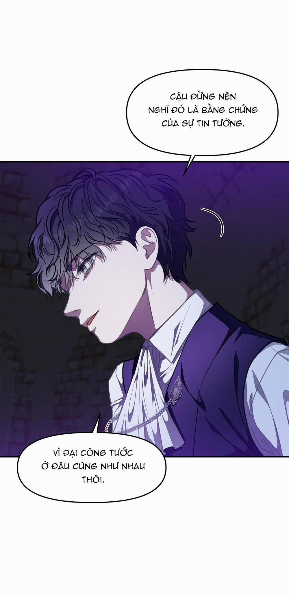 CÁCH TỒN TẠI NHƯ MỘT NGƯỜI CHƠI 21 trang 67