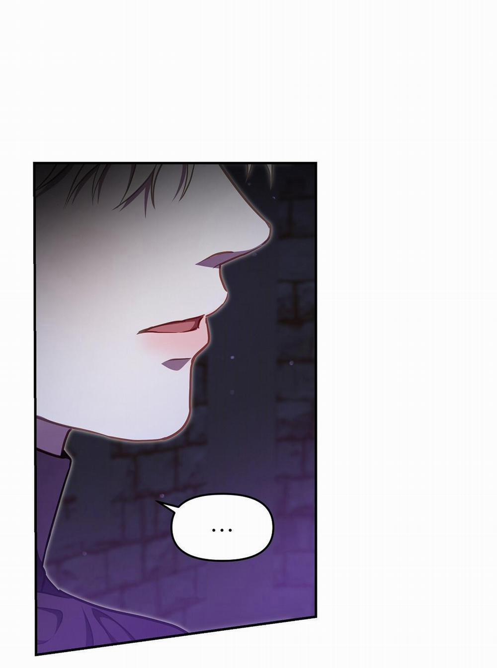 CÁCH TỒN TẠI NHƯ MỘT NGƯỜI CHƠI 21 trang 68