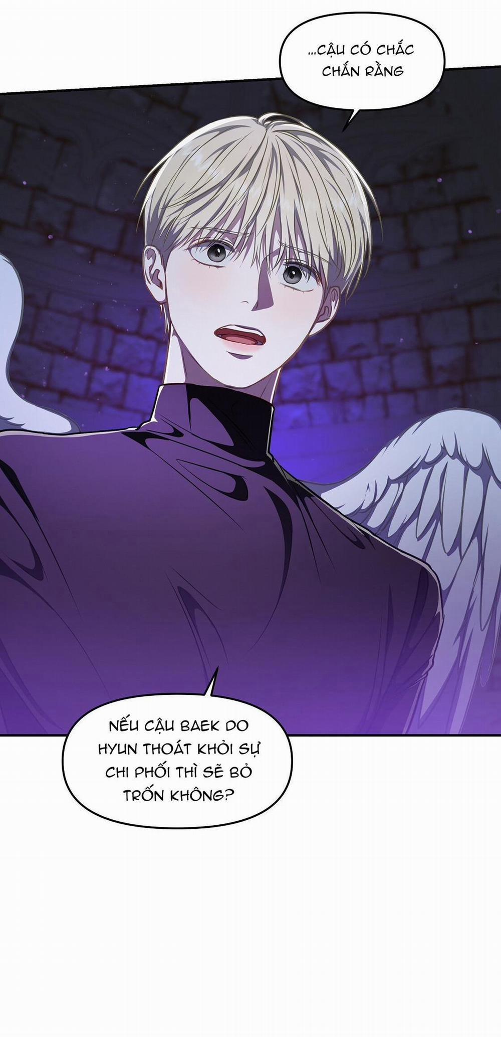 CÁCH TỒN TẠI NHƯ MỘT NGƯỜI CHƠI 21 trang 69