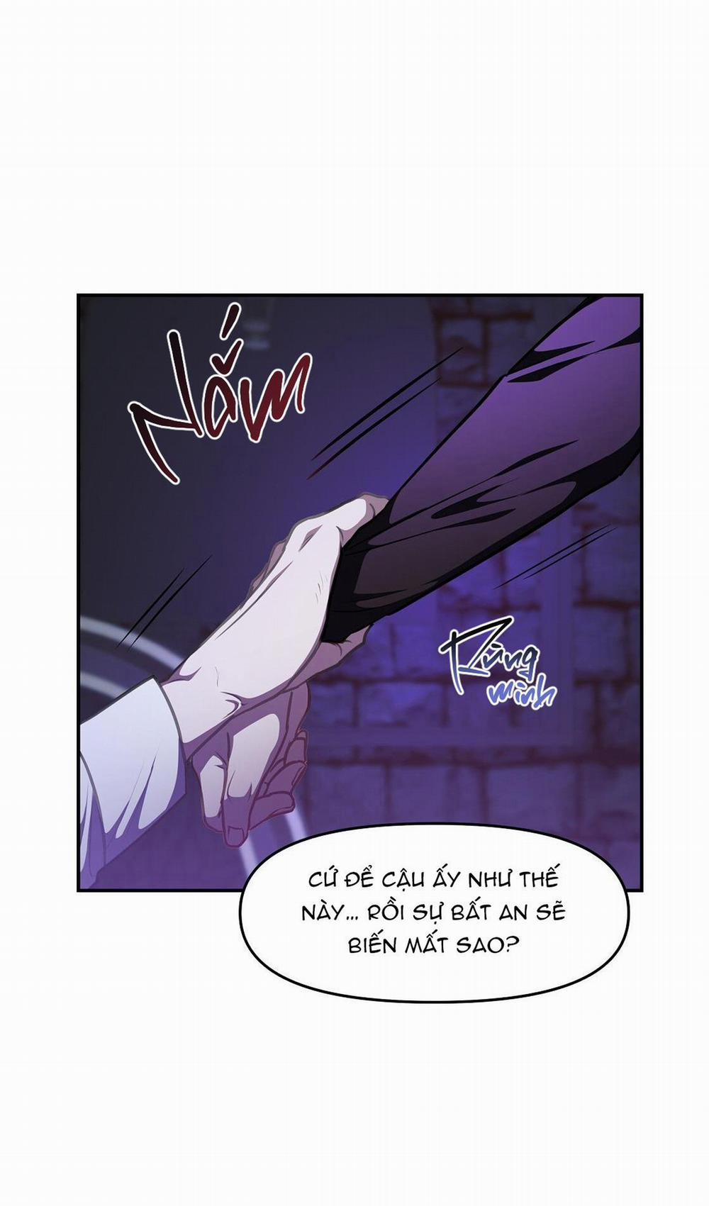 CÁCH TỒN TẠI NHƯ MỘT NGƯỜI CHƠI 21 trang 70