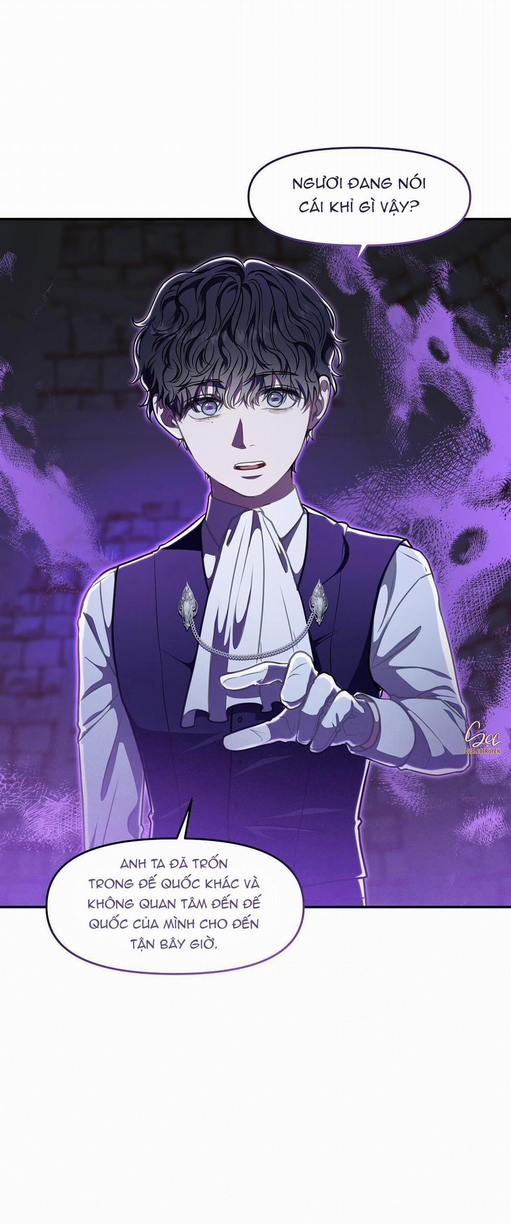 CÁCH TỒN TẠI NHƯ MỘT NGƯỜI CHƠI 21 trang 71