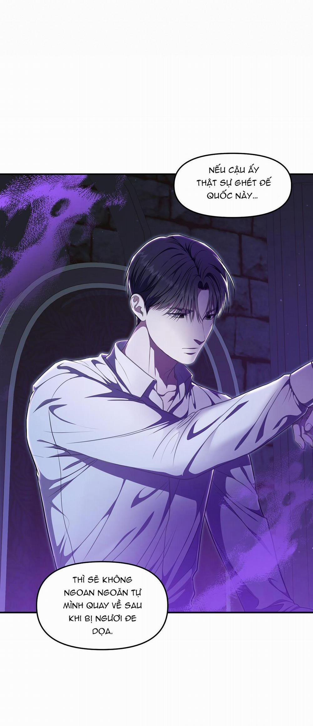 CÁCH TỒN TẠI NHƯ MỘT NGƯỜI CHƠI 21 trang 72