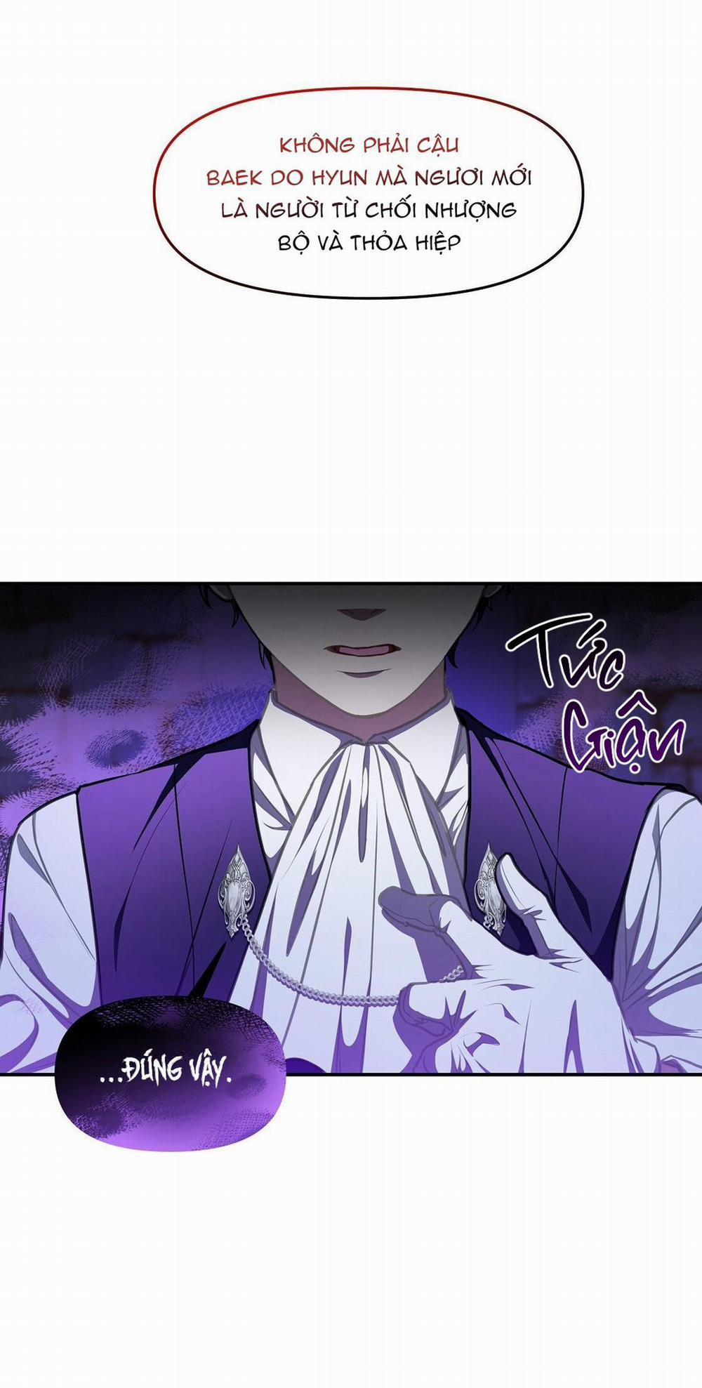 CÁCH TỒN TẠI NHƯ MỘT NGƯỜI CHƠI 21 trang 75