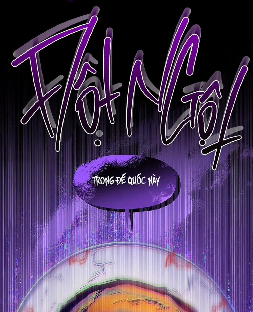 CÁCH TỒN TẠI NHƯ MỘT NGƯỜI CHƠI 21 trang 77