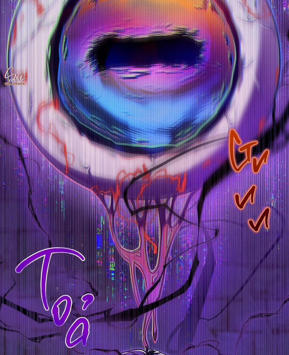 CÁCH TỒN TẠI NHƯ MỘT NGƯỜI CHƠI 21 trang 78