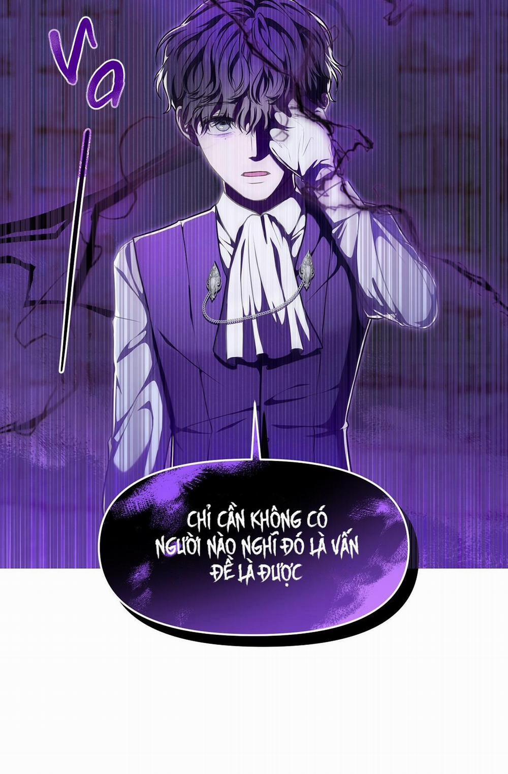 CÁCH TỒN TẠI NHƯ MỘT NGƯỜI CHƠI 21 trang 79