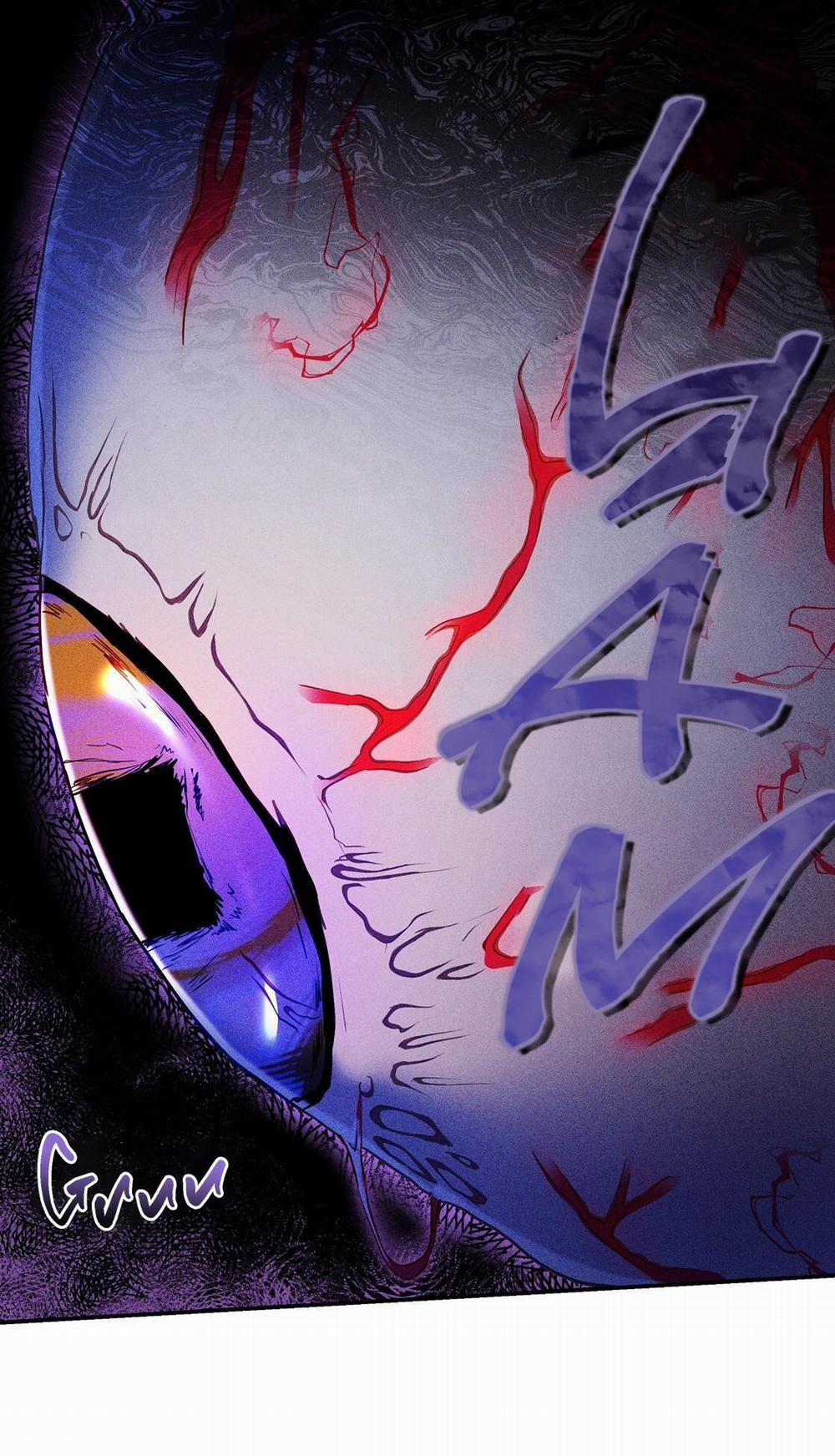 CÁCH TỒN TẠI NHƯ MỘT NGƯỜI CHƠI 22 trang 1