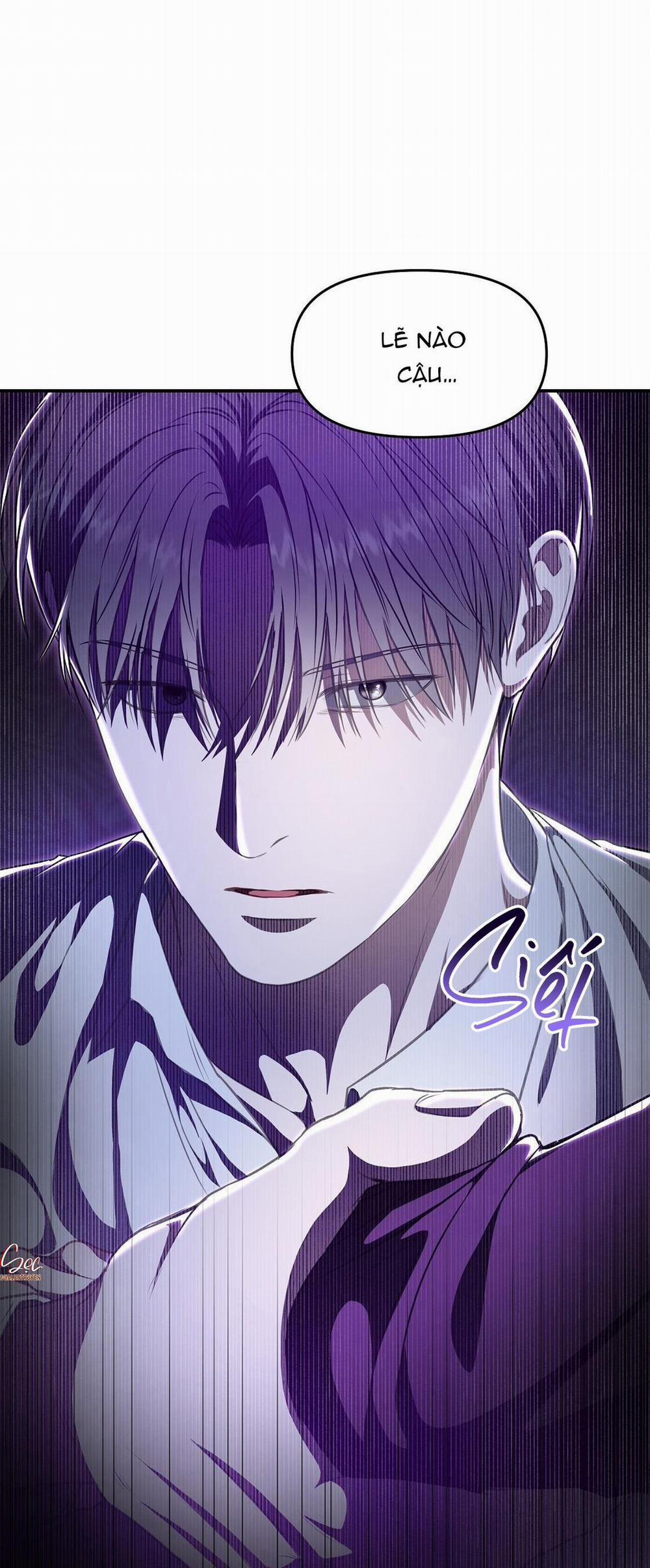 CÁCH TỒN TẠI NHƯ MỘT NGƯỜI CHƠI 22 trang 12