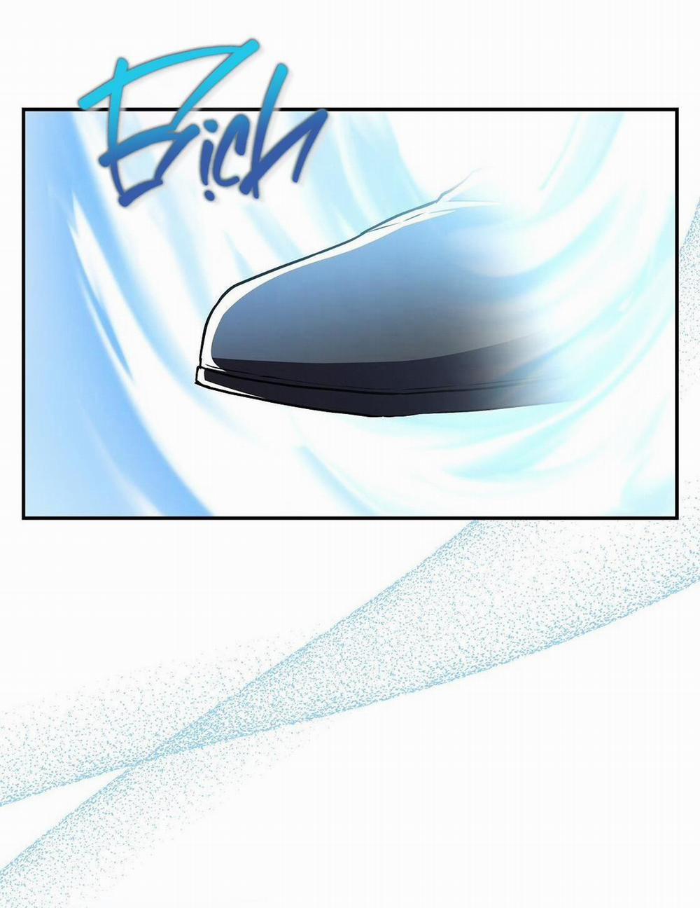 CÁCH TỒN TẠI NHƯ MỘT NGƯỜI CHƠI 22 trang 15