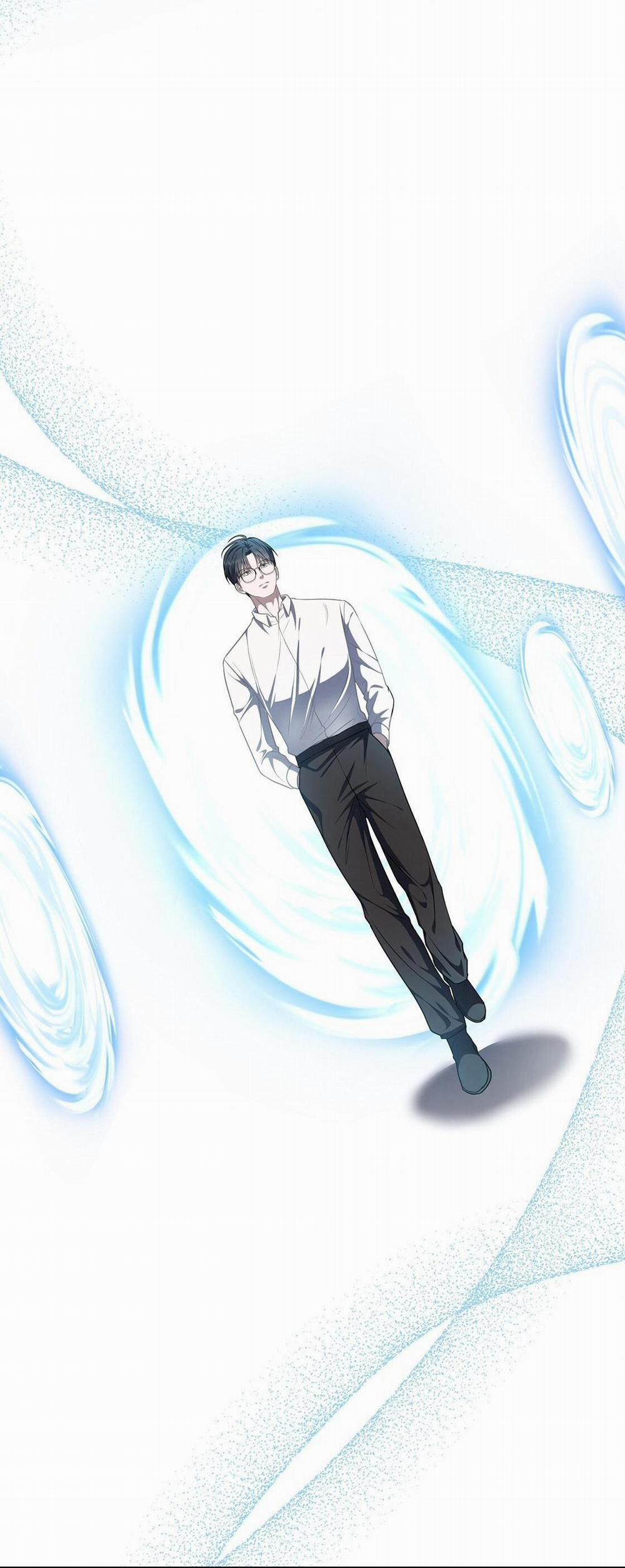 CÁCH TỒN TẠI NHƯ MỘT NGƯỜI CHƠI 22 trang 16