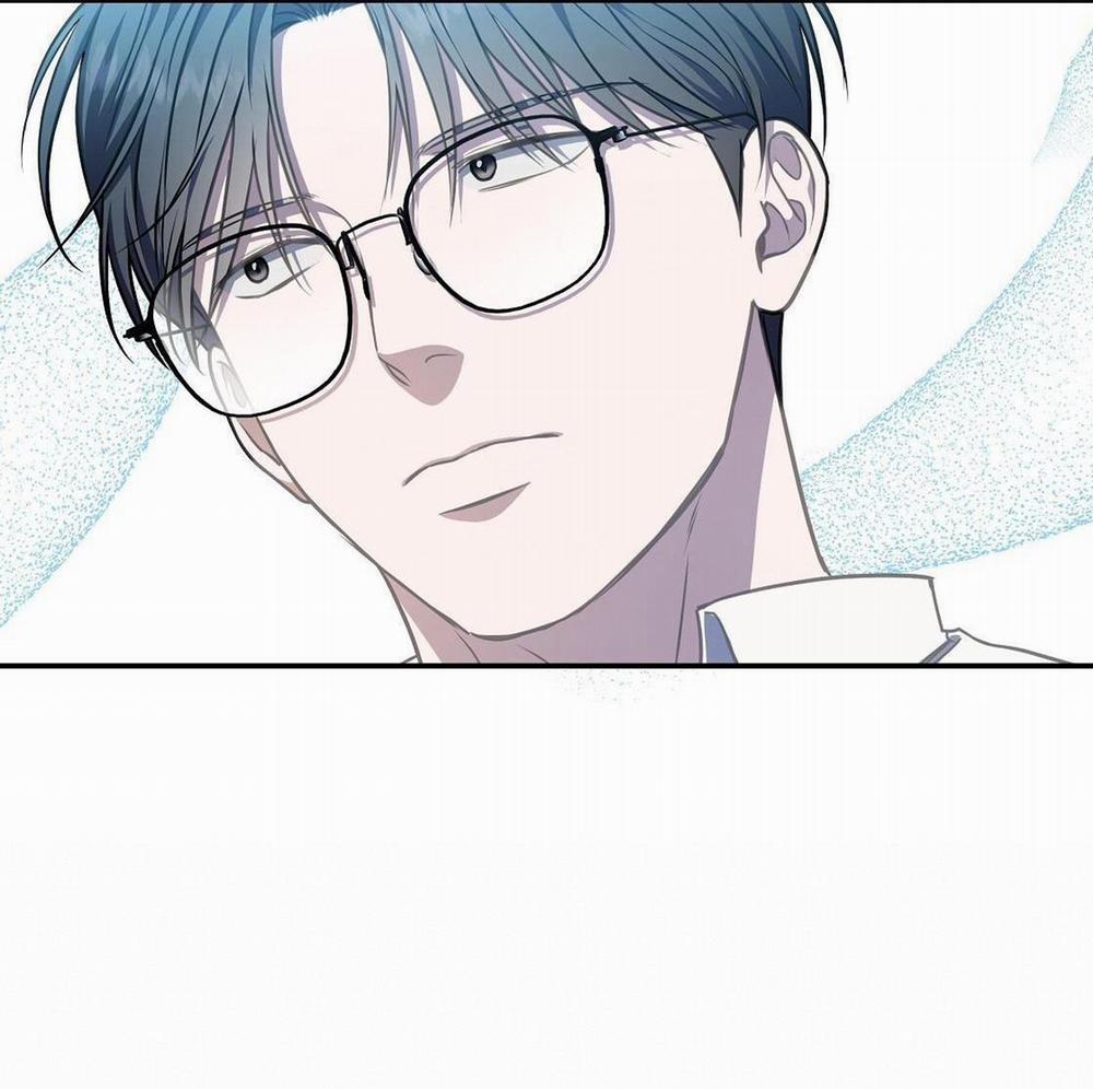 CÁCH TỒN TẠI NHƯ MỘT NGƯỜI CHƠI 22 trang 17