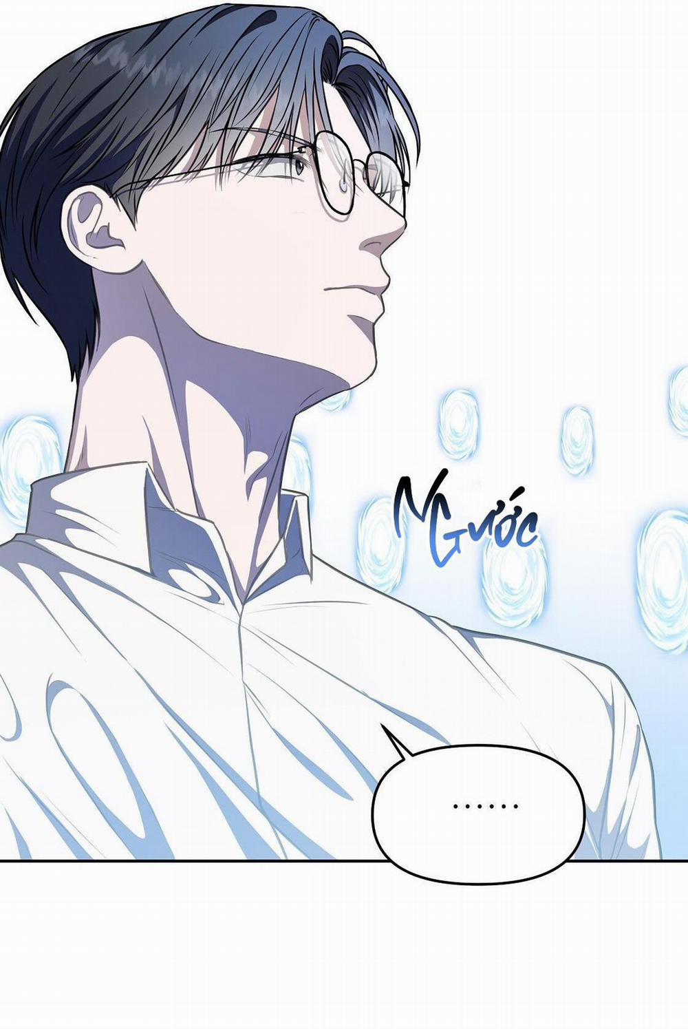 CÁCH TỒN TẠI NHƯ MỘT NGƯỜI CHƠI 22 trang 20