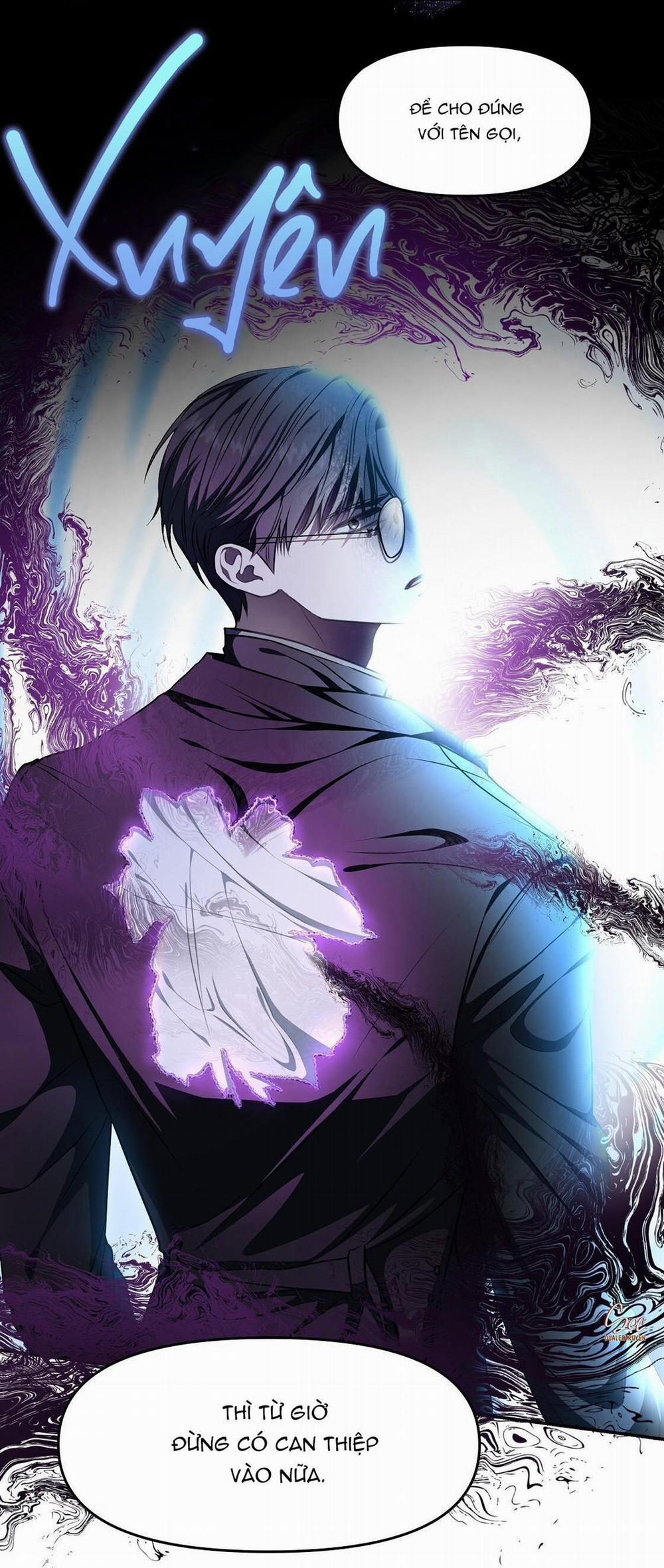 CÁCH TỒN TẠI NHƯ MỘT NGƯỜI CHƠI 22 trang 24