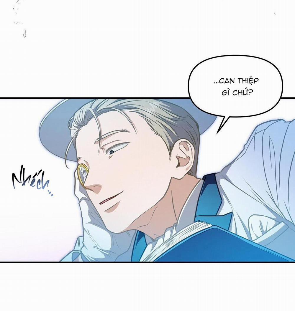 CÁCH TỒN TẠI NHƯ MỘT NGƯỜI CHƠI 22 trang 25