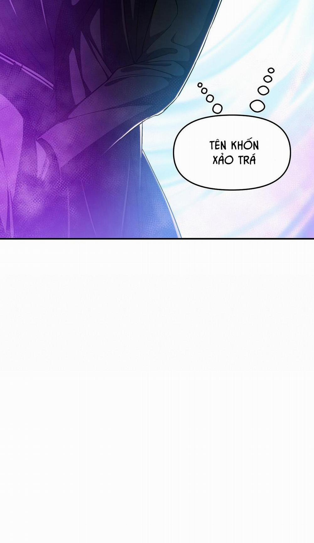 CÁCH TỒN TẠI NHƯ MỘT NGƯỜI CHƠI 22 trang 27