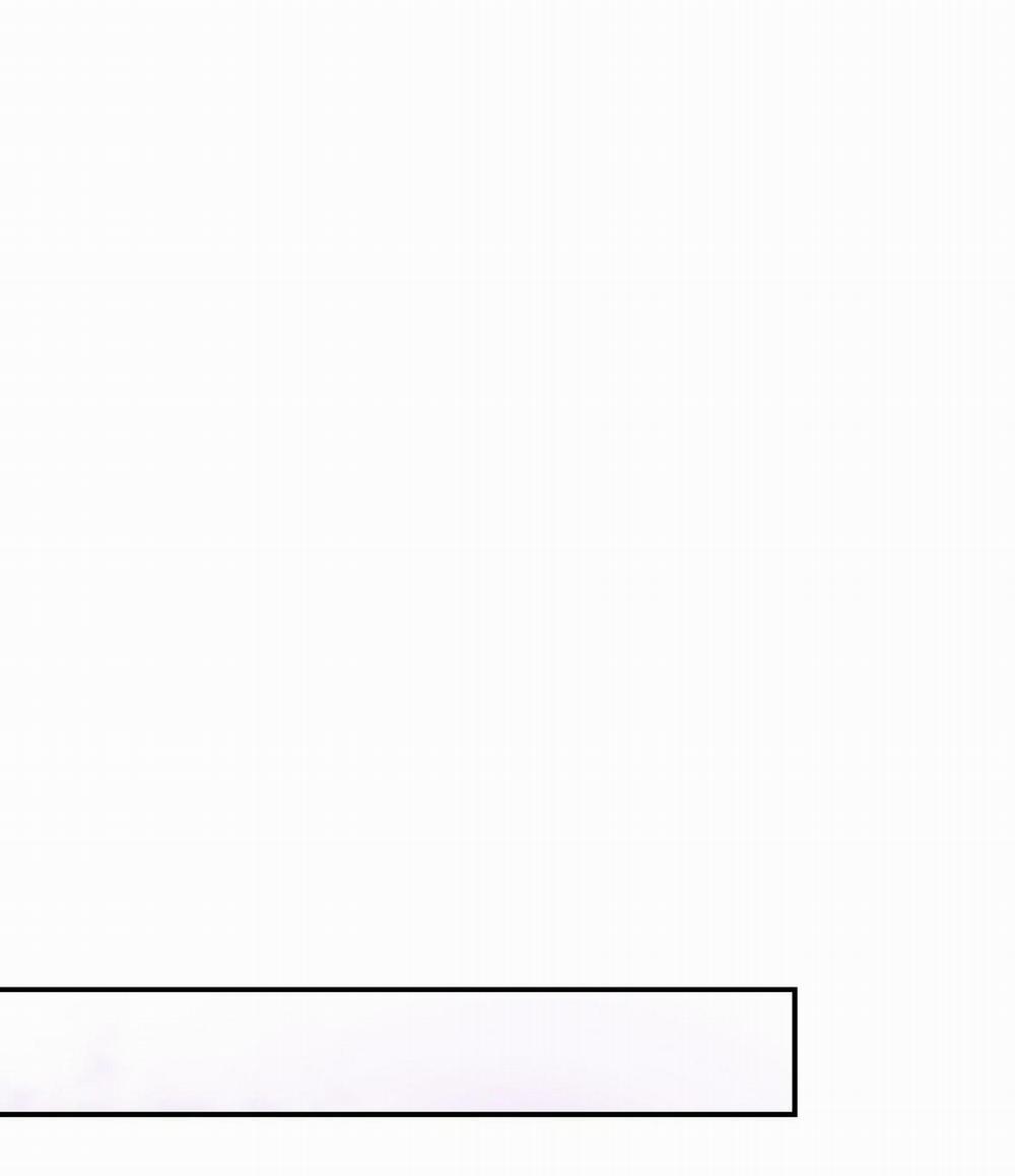 CÁCH TỒN TẠI NHƯ MỘT NGƯỜI CHƠI 22 trang 28