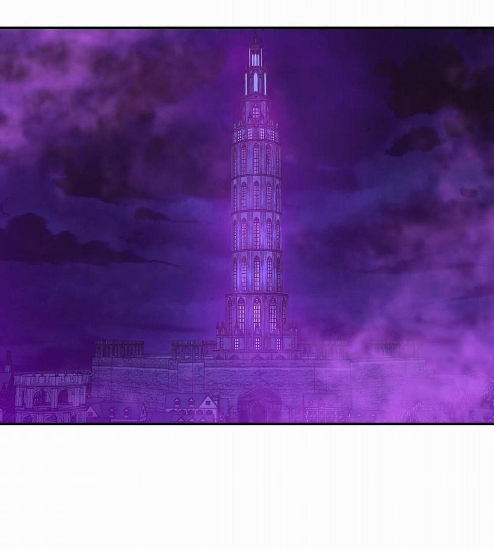 CÁCH TỒN TẠI NHƯ MỘT NGƯỜI CHƠI 22 trang 29