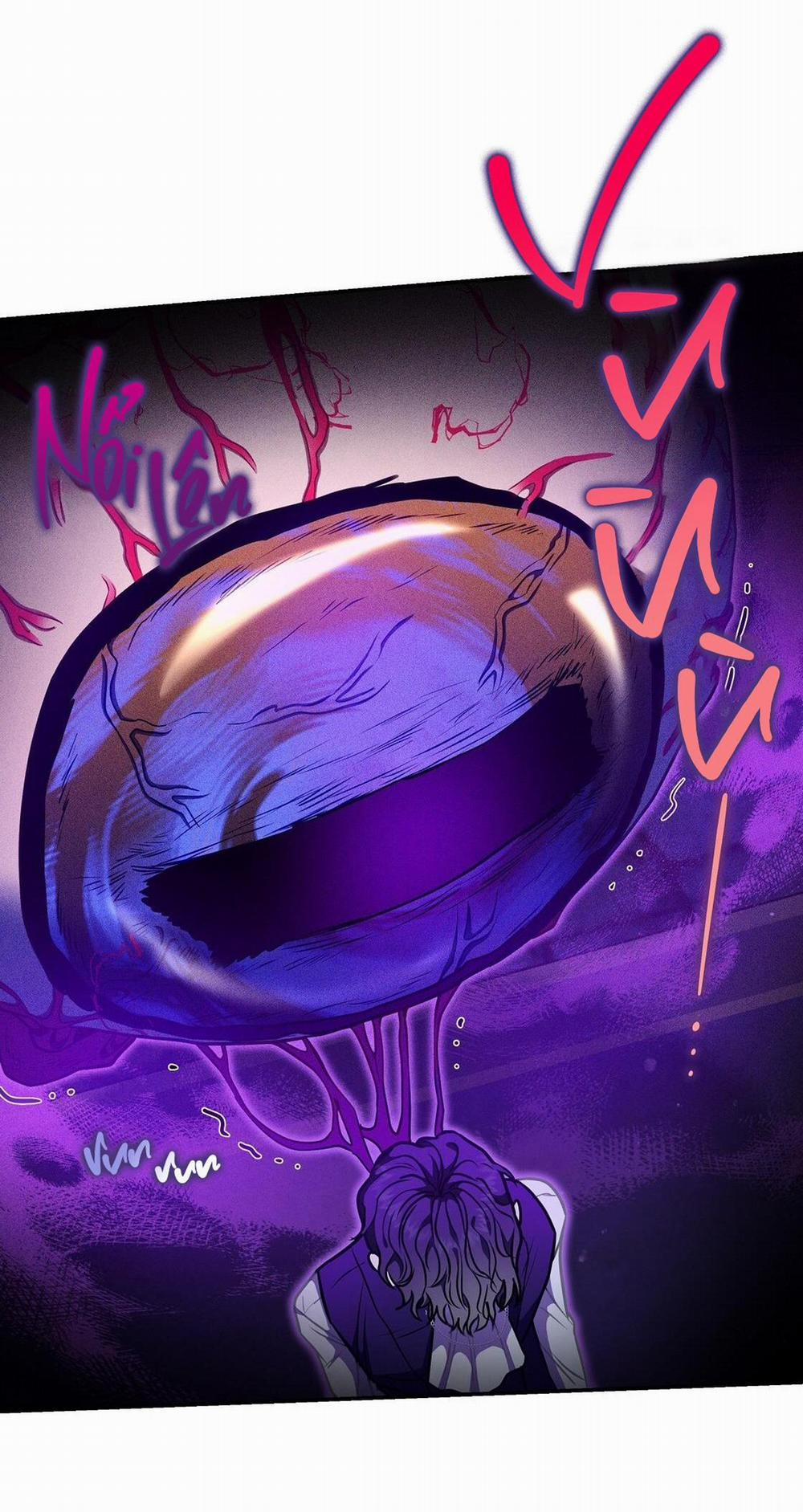 CÁCH TỒN TẠI NHƯ MỘT NGƯỜI CHƠI 22 trang 31