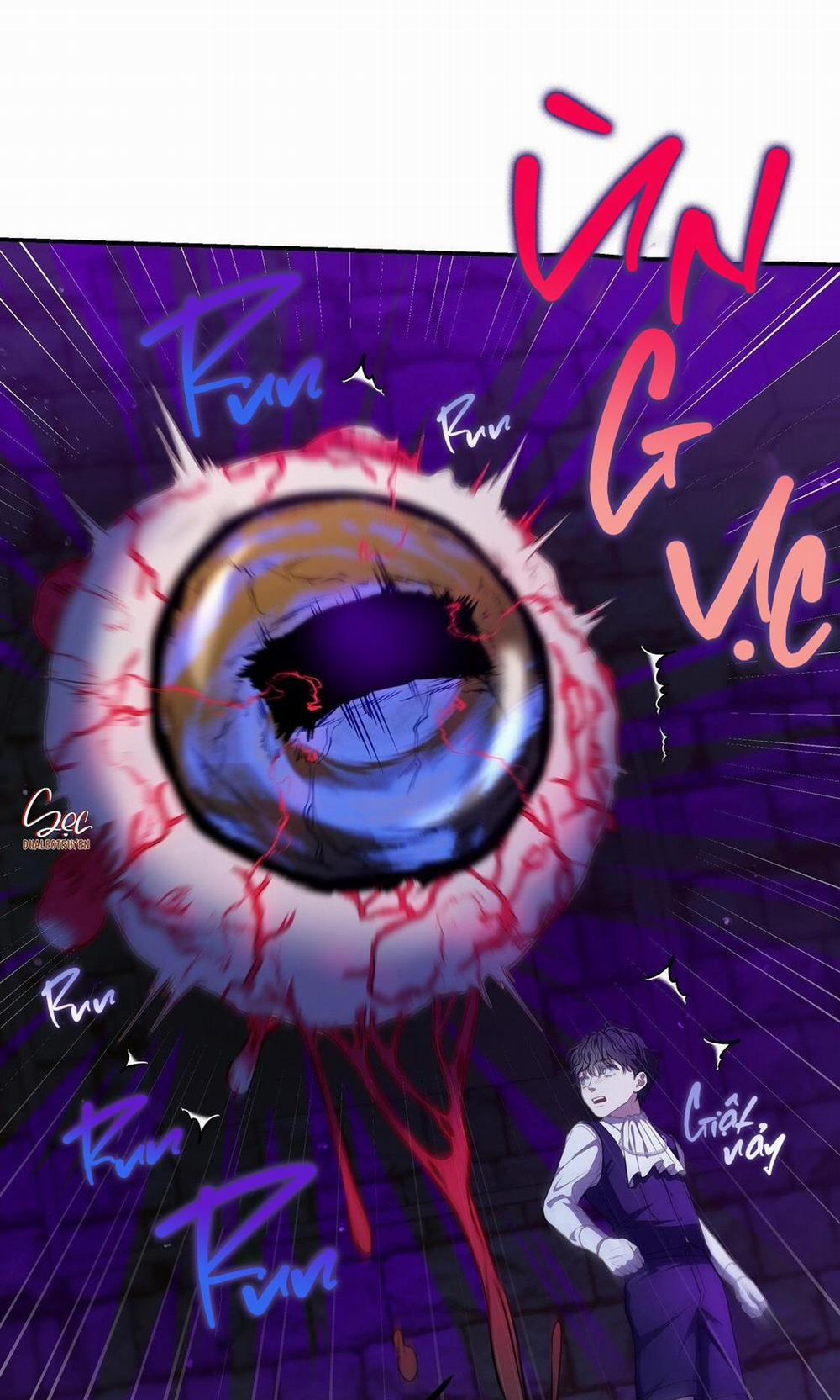 CÁCH TỒN TẠI NHƯ MỘT NGƯỜI CHƠI 22 trang 33