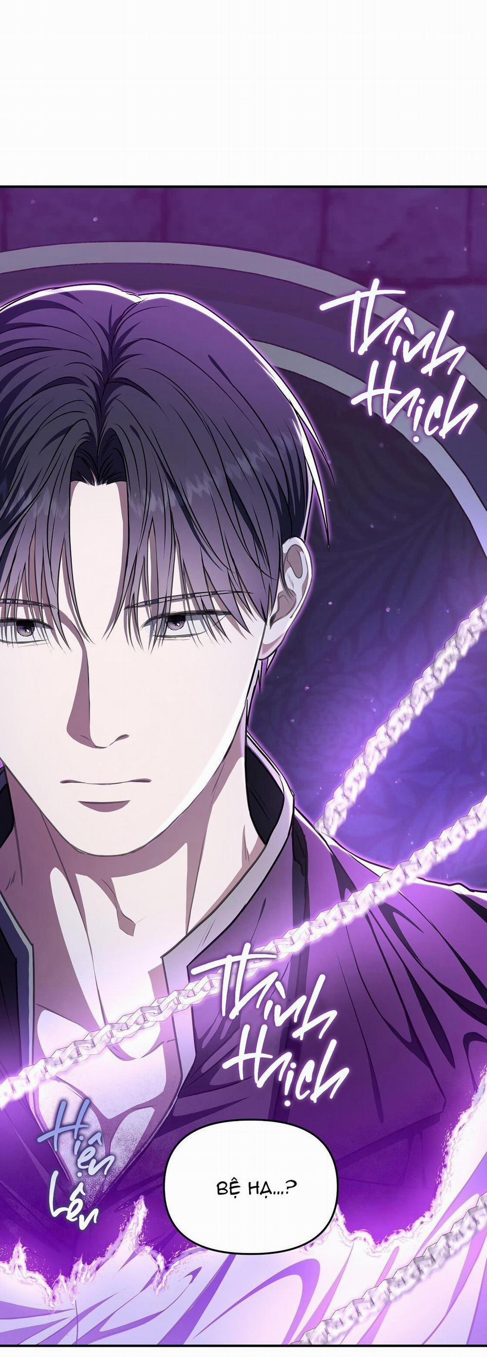 CÁCH TỒN TẠI NHƯ MỘT NGƯỜI CHƠI 22 trang 37