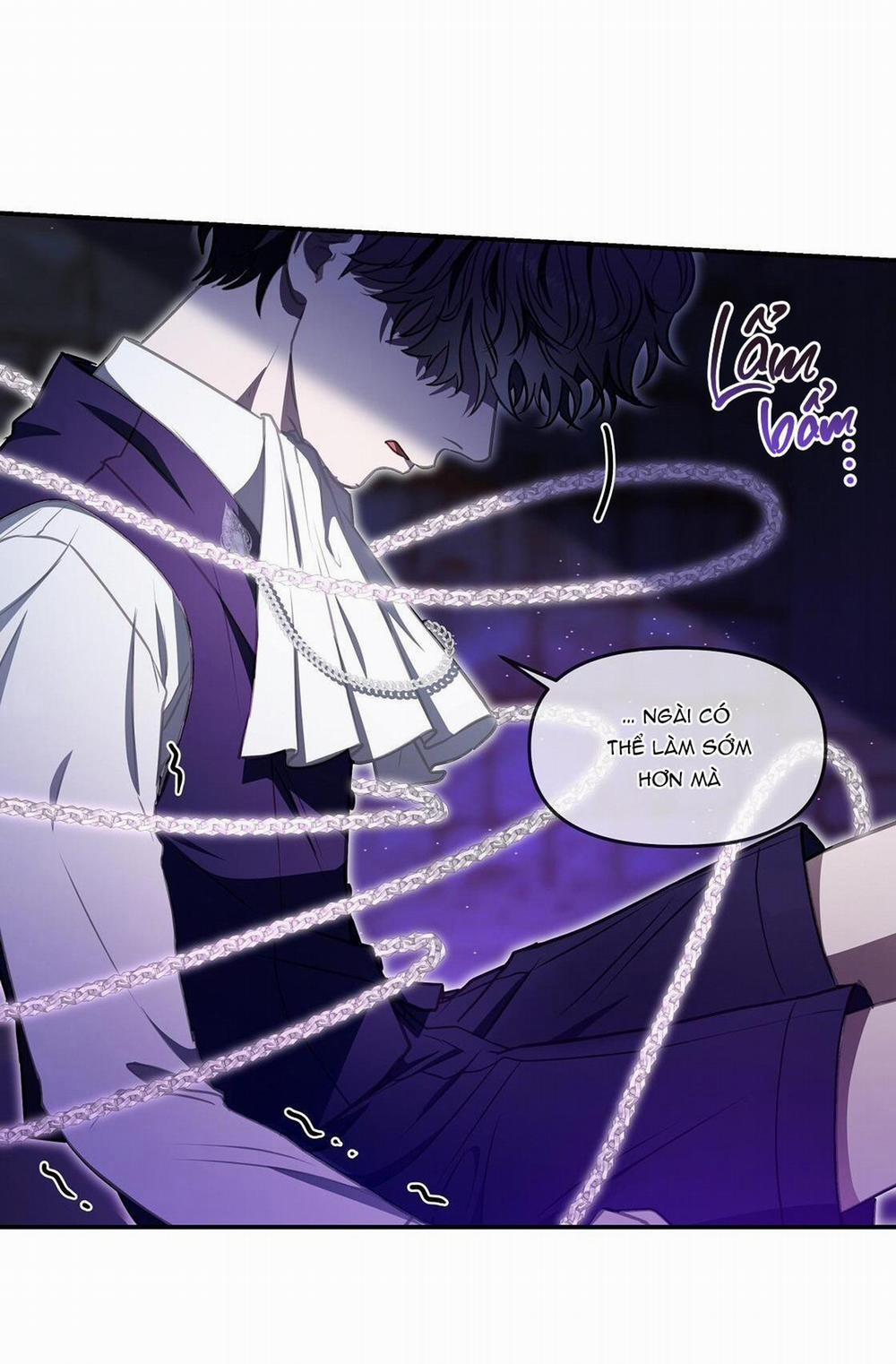 CÁCH TỒN TẠI NHƯ MỘT NGƯỜI CHƠI 22 trang 41