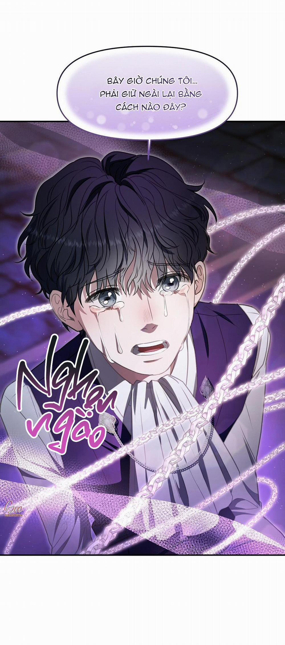 CÁCH TỒN TẠI NHƯ MỘT NGƯỜI CHƠI 22 trang 43