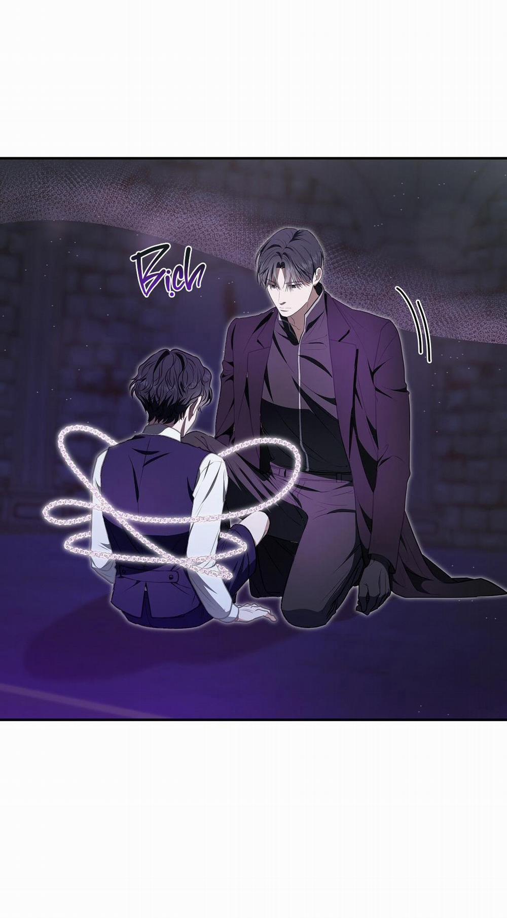 CÁCH TỒN TẠI NHƯ MỘT NGƯỜI CHƠI 22 trang 44