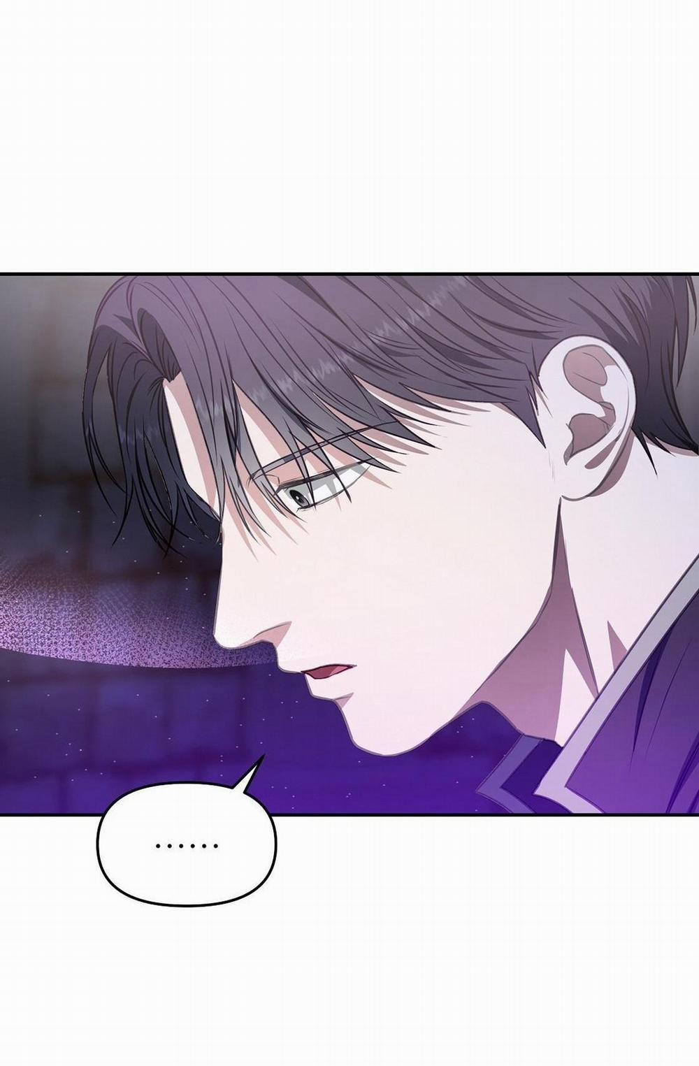 CÁCH TỒN TẠI NHƯ MỘT NGƯỜI CHƠI 22 trang 45