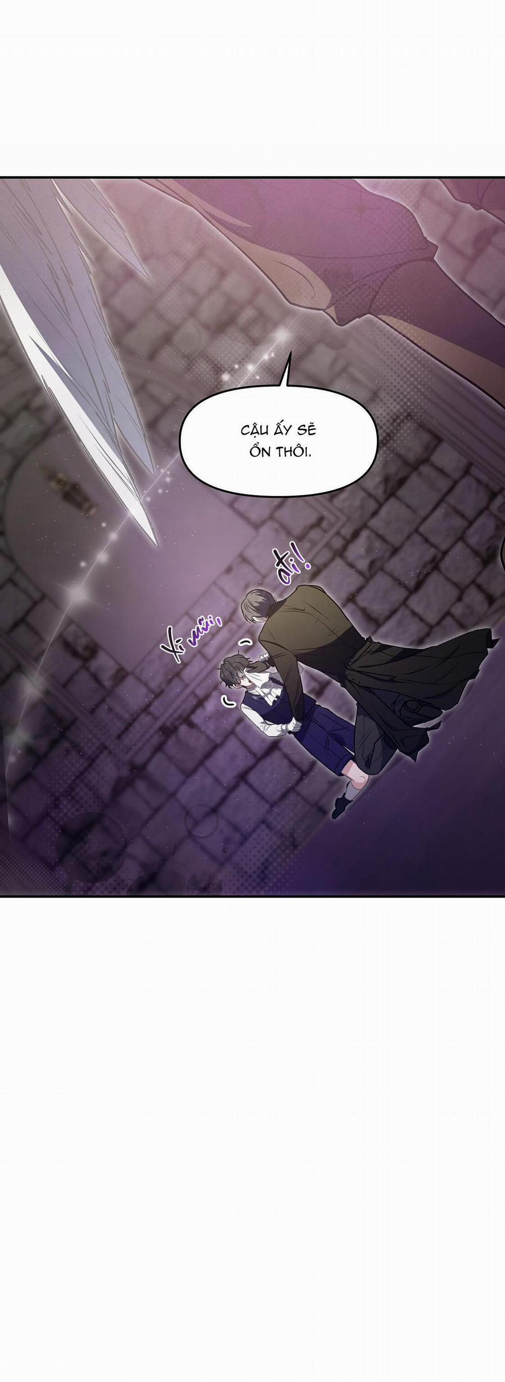 CÁCH TỒN TẠI NHƯ MỘT NGƯỜI CHƠI 22 trang 57