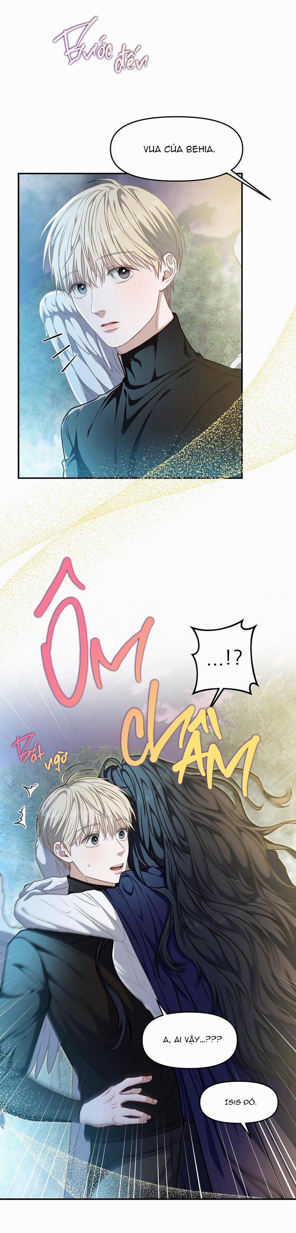 CÁCH TỒN TẠI NHƯ MỘT NGƯỜI CHƠI 22 trang 66