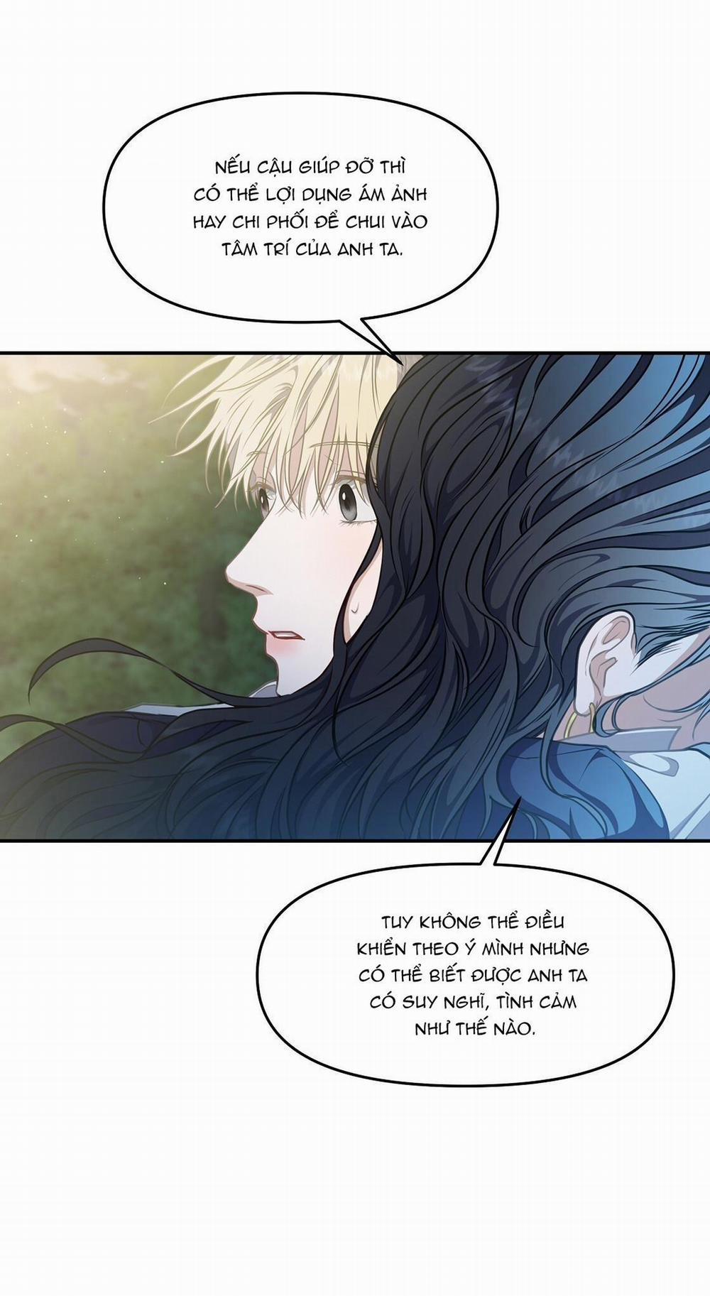 CÁCH TỒN TẠI NHƯ MỘT NGƯỜI CHƠI 22 trang 68