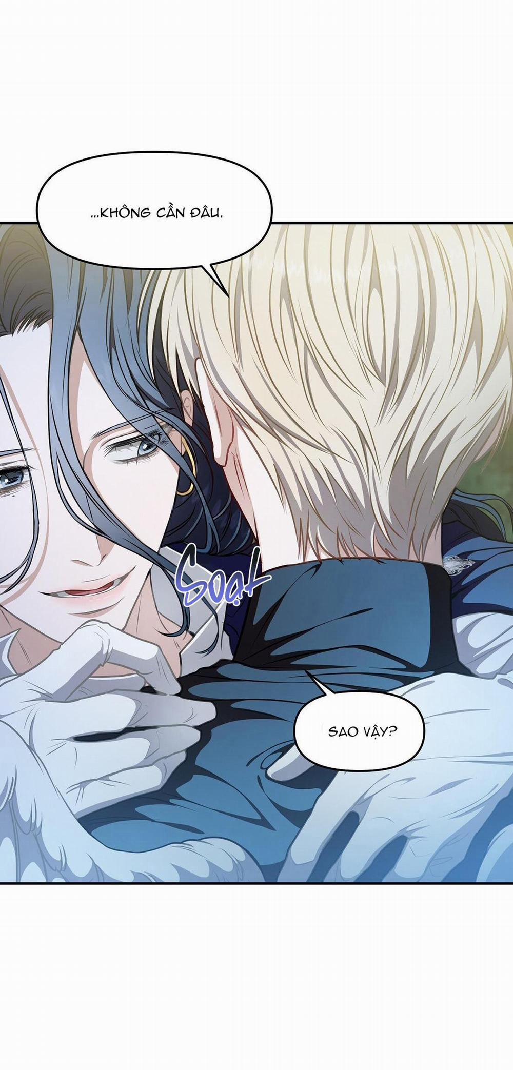 CÁCH TỒN TẠI NHƯ MỘT NGƯỜI CHƠI 22 trang 69