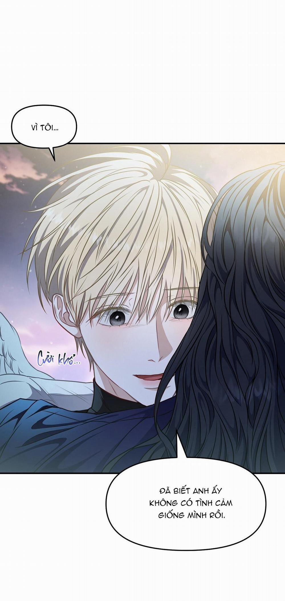 CÁCH TỒN TẠI NHƯ MỘT NGƯỜI CHƠI 22 trang 70