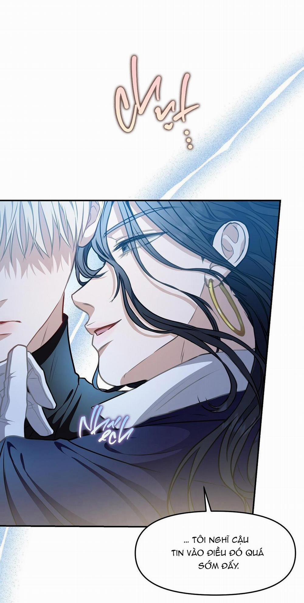 CÁCH TỒN TẠI NHƯ MỘT NGƯỜI CHƠI 22 trang 71