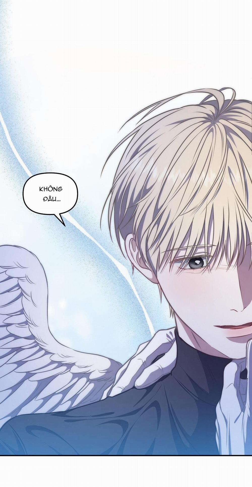 CÁCH TỒN TẠI NHƯ MỘT NGƯỜI CHƠI 22 trang 72