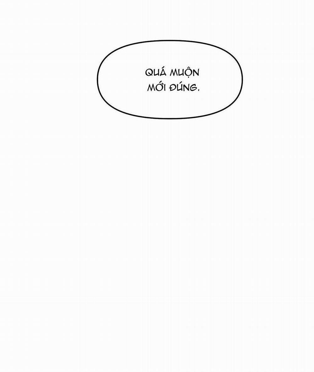 CÁCH TỒN TẠI NHƯ MỘT NGƯỜI CHƠI 22 trang 73