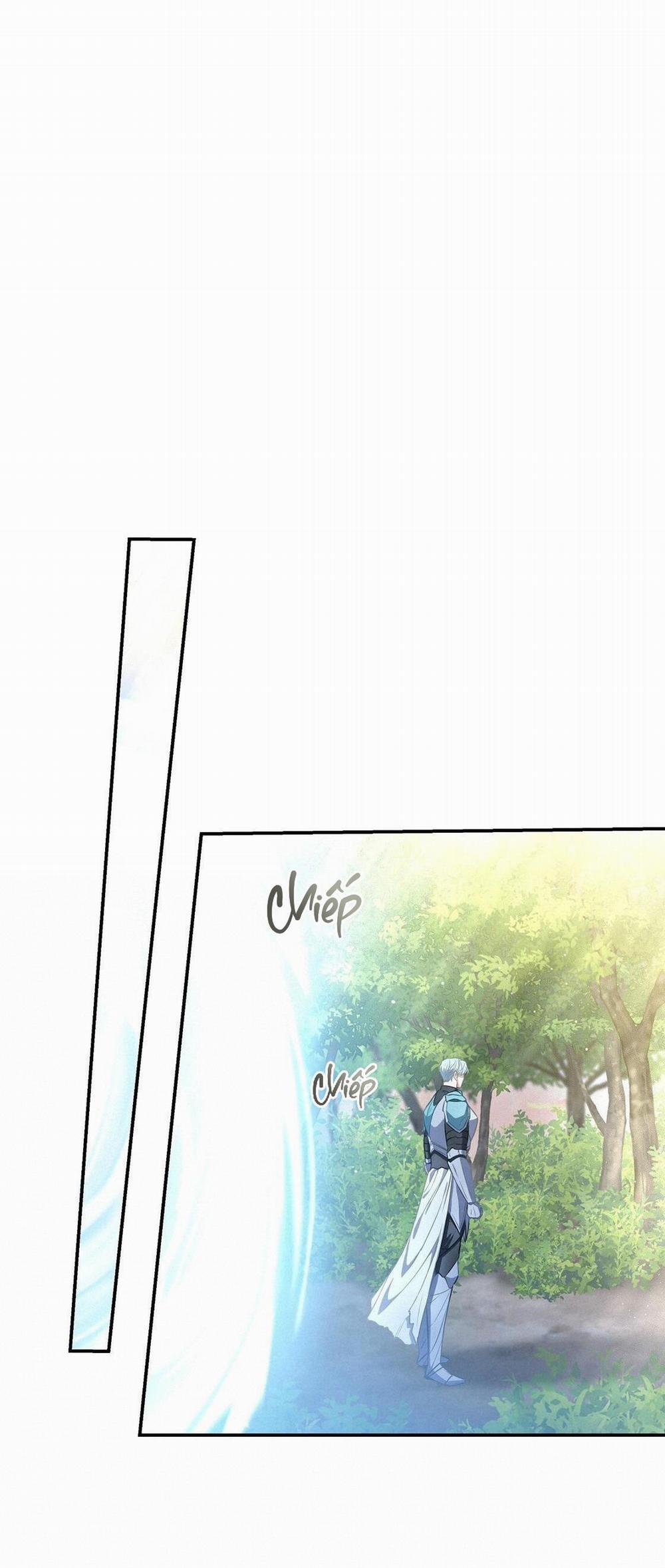 CÁCH TỒN TẠI NHƯ MỘT NGƯỜI CHƠI 22 trang 74